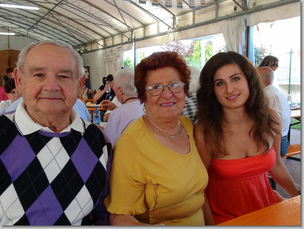 Foto successiva